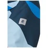 REIMA PALSI 5100356A striukė vaikams