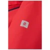 REIMA PALSI 5100356A striukė vaikams