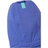 REIMA PALSI Breezy Violet striukė vaikams