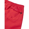 REIMA Papaija Akva rinkinys Reima red spalvos
