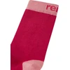 REIMA Parit kojinės vaikams – Rose Blush