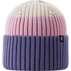 REIMA Pipoke Misty Violet kepurė vaikams