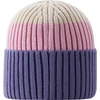 REIMA Pipoke Misty Violet kepurė vaikams