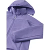 REIMA Puruton Misty Violet striukė vaikams