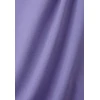 REIMA Puruton Misty Violet striukė vaikams