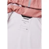 REIMA Rain set Tihku kombinezonas Rose Blush