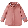 REIMA Rain set Tihku kombinezonas Rose Blush