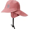 REIMA Rainy kepurė vaikams Rose Blush nuo lietaus