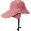 REIMA Rainy kepurė vaikams Rose Blush nuo lietaus
