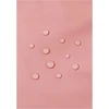 REIMA Rainy kepurė vaikams Rose Blush nuo lietaus