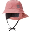 REIMA Rainy kepurė vaikams Rose Blush nuo lietaus