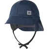 REIMA Rainy Navy kepurė vaikams