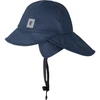REIMA Rainy Navy kepurė vaikams