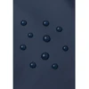 REIMA Rainy Navy kepurė vaikams