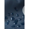 REIMA Rainy Navy kepurė vaikams