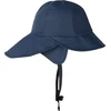 REIMA Rainy Navy kepurė vaikams