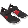 REIMA Rantaan juodas rinkinys vaikams