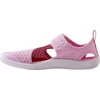 REIMA Rantaan rinkinys vaikams Light Heather 4250