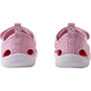 REIMA Rantaan rinkinys vaikams Light Heather 4250