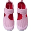 REIMA Rantaan rinkinys vaikams Light Heather 4250