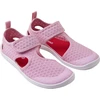 REIMA Rantaan rinkinys vaikams Light Heather 4250