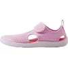 REIMA Rantaan rinkinys vaikams Light Heather 4250