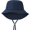 REIMA Rantsu kepurė vaikams – Navy
