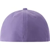 REIMA Ream Hytty Misty Violet kepurė vaikams