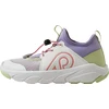 REIMA Rullari Lilac amethyst batai vaikams