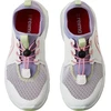 REIMA Rullari Lilac amethyst batai vaikams