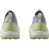 REIMA Rullari Lilac amethyst batai vaikams