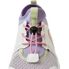 REIMA Rullari Lilac amethyst batai vaikams