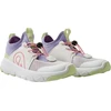 REIMA Rullari Lilac amethyst batai vaikams