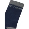 REIMA Saapas – vaikiški žieminiai batai