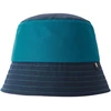 REIMA Siimaa 5300153B kepurė vaikams – Deep Ocean
