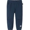 REIMA Siimes Navy kelnes vaikams