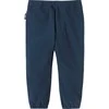 REIMA Siimes Navy kelnes vaikams
