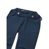 REIMA Siimes Navy kelnes vaikams