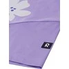 REIMA Siirtyy - Lilac Amethyst marškinėliai vaikams