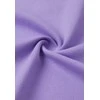 REIMA Siirtyy - Lilac Amethyst marškinėliai vaikams