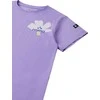 REIMA Siirtyy - Lilac Amethyst marškinėliai vaikams