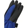 REIMA Skimba pirštinės vaikams