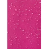 REIMA Snoukka 5300055B pirštinės vaikams – Rosy Berry