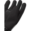 REIMA Softshell kelnės Heippa Sidabrinis