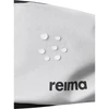 REIMA Softshell kelnės Heippa Sidabrinis