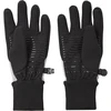 REIMA Softshell kelnės Heippa Sidabrinis