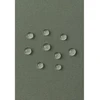 REIMA Softshell Oikotie kelnės vaikams – Greyish Žalias