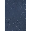 REIMA Softshell Oikotie kelnės vaikams