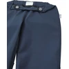 REIMA Softshell Oikotie kelnės vaikams