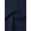 REIMA Star - Navy 6980 kaklo mova vaikams